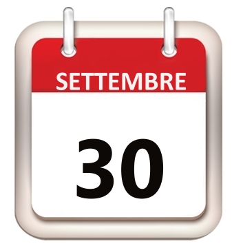 Presentazione del libro Maledetto Fibroma - Torino, 30 settembre