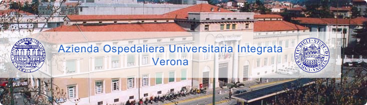 SavetheUterus: l'ambulatorio di Verona per la cura di fibromi con tecniche ultramininvasive
