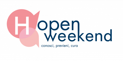 H-Open Weekend Ginecologia: servizi gratuiti in molti ospedali italiani