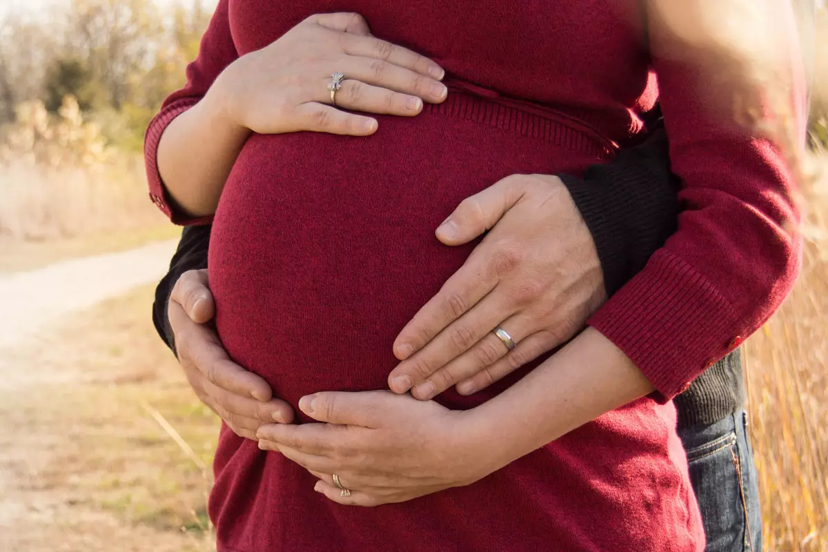 E' possibile una gravidanza dopo l'embolizzazione di un fibroma?