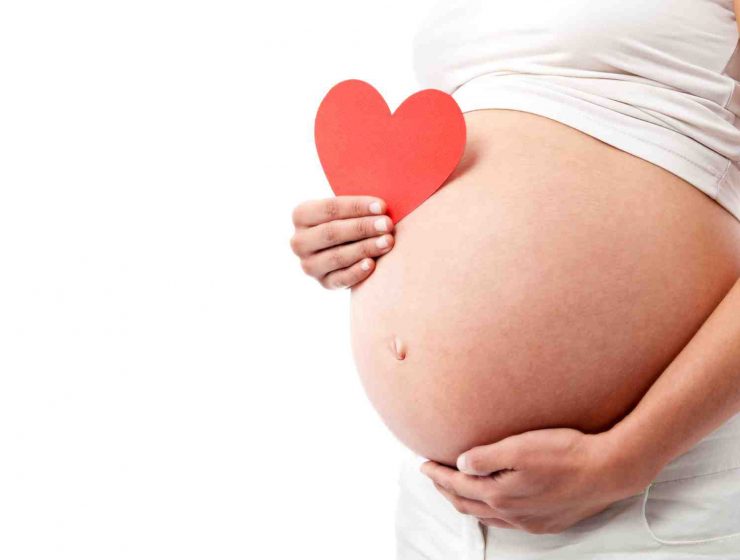 Rimanere incinta dopo l'embolizzazione: è possibile o no?