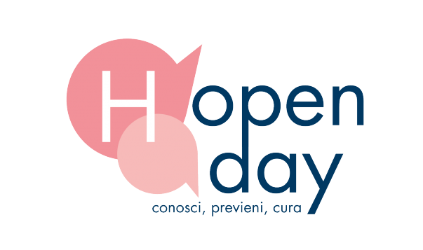 Open Day dedicato alla Ginecologia con focus Fibromi uterini