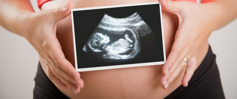 Diagnosi prenatale: perchè il test del DNA fetale