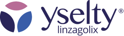 Yselty a base di Linzagolix per il trattamento dei fibromi