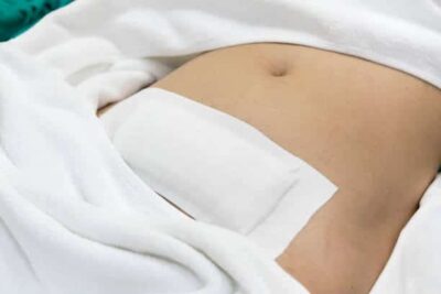 Consigli per evitare l'isterectomia in Calabria