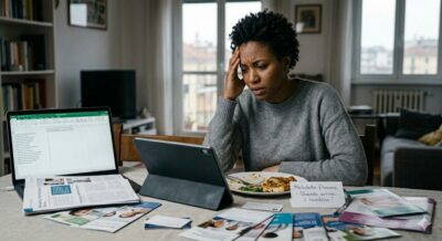 Miomectomia, embolizzazione